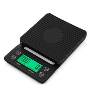 Digital Scale