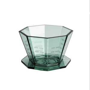 Paper Filter Coffee Dripper