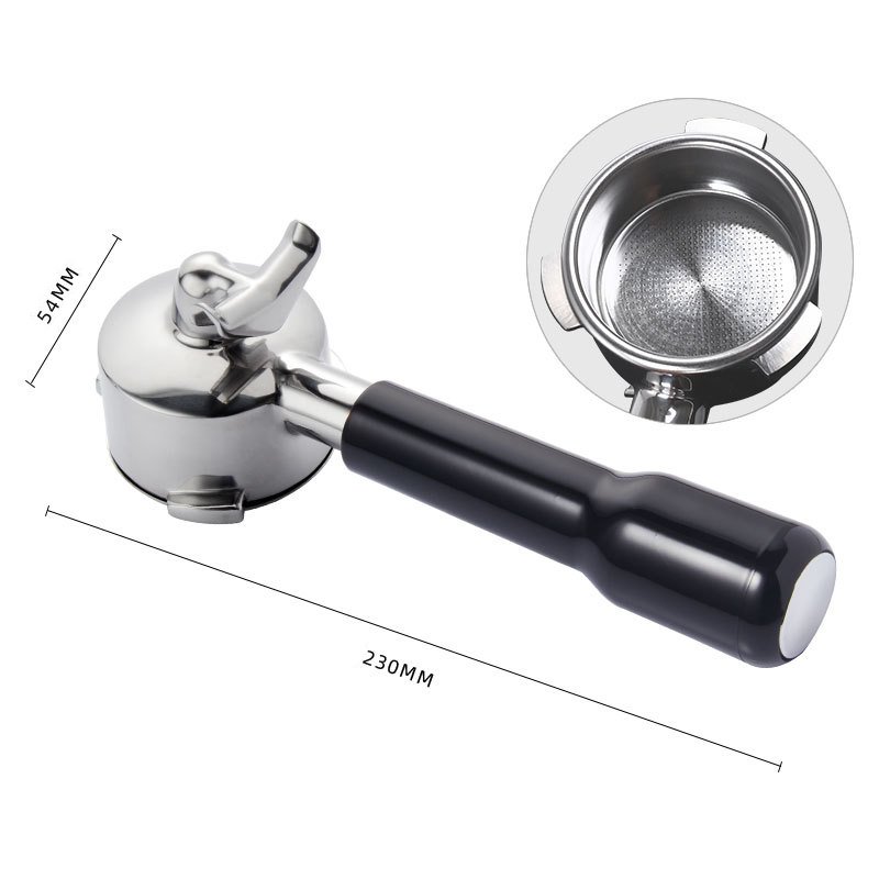 54MM Portafilter - Image 13