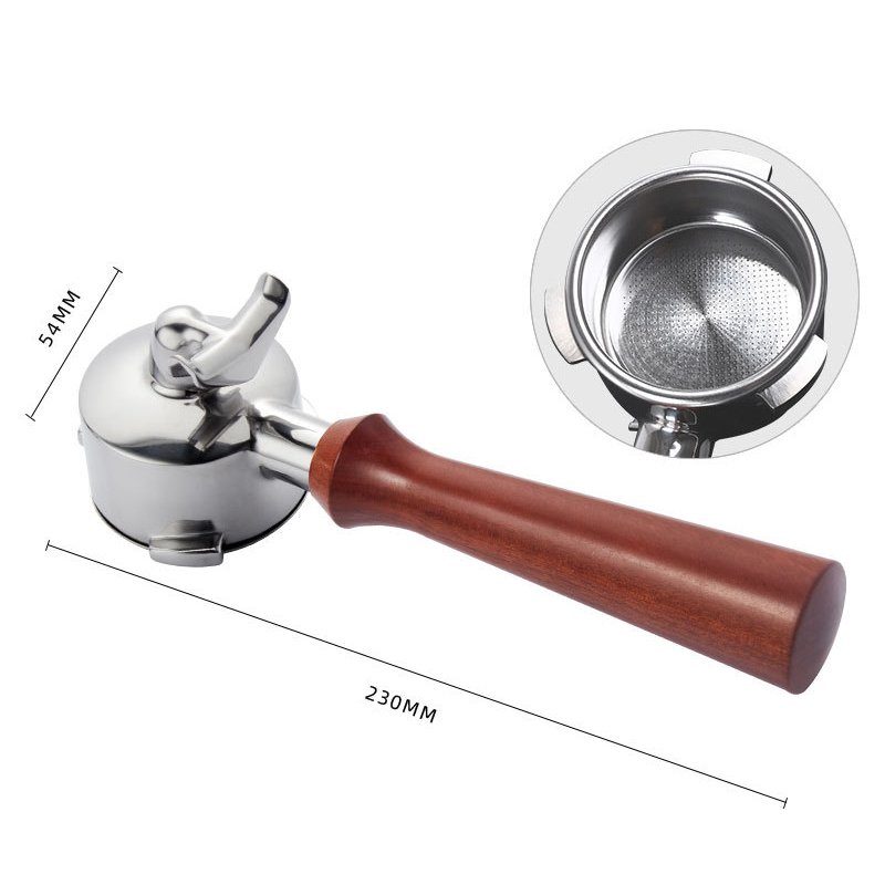 54MM Portafilter - Image 18