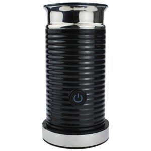 Automatic Hot and Cold Milk Frother