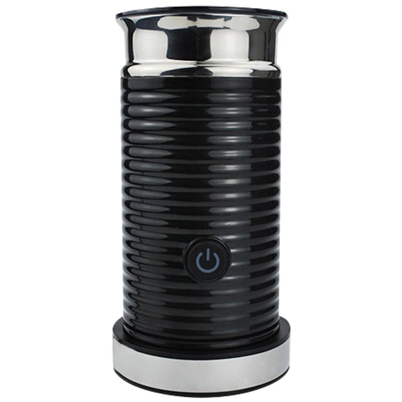 Automatic Hot and Cold Milk Frother