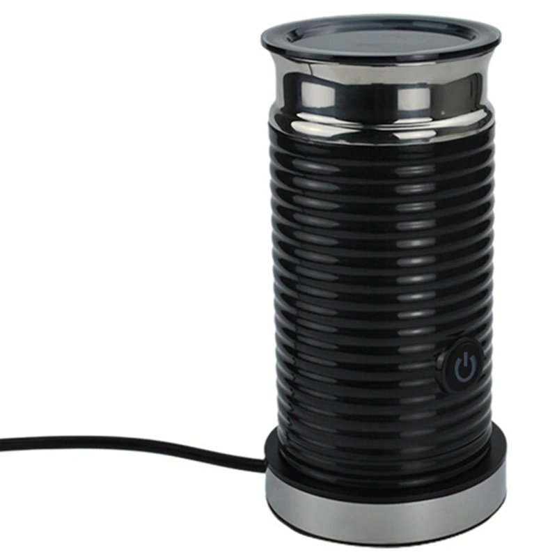 Automatic Hot and Cold Milk Frother - Image 5