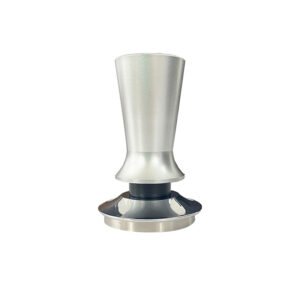 Press Constant Force Stainless Steel Coffee Tamper