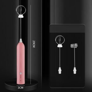 Milk Frother