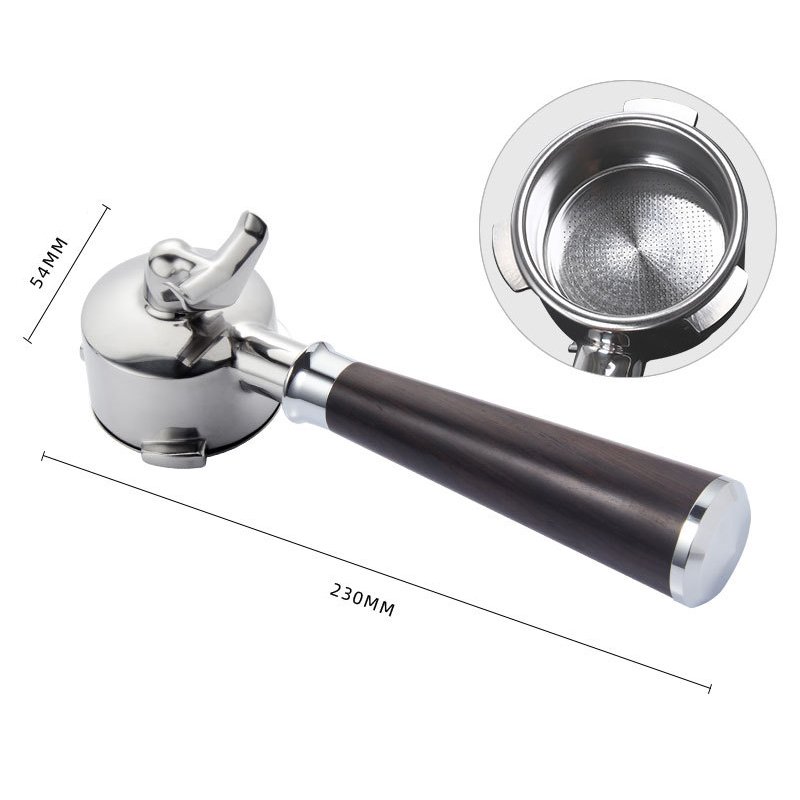 54MM Portafilter - Image 10