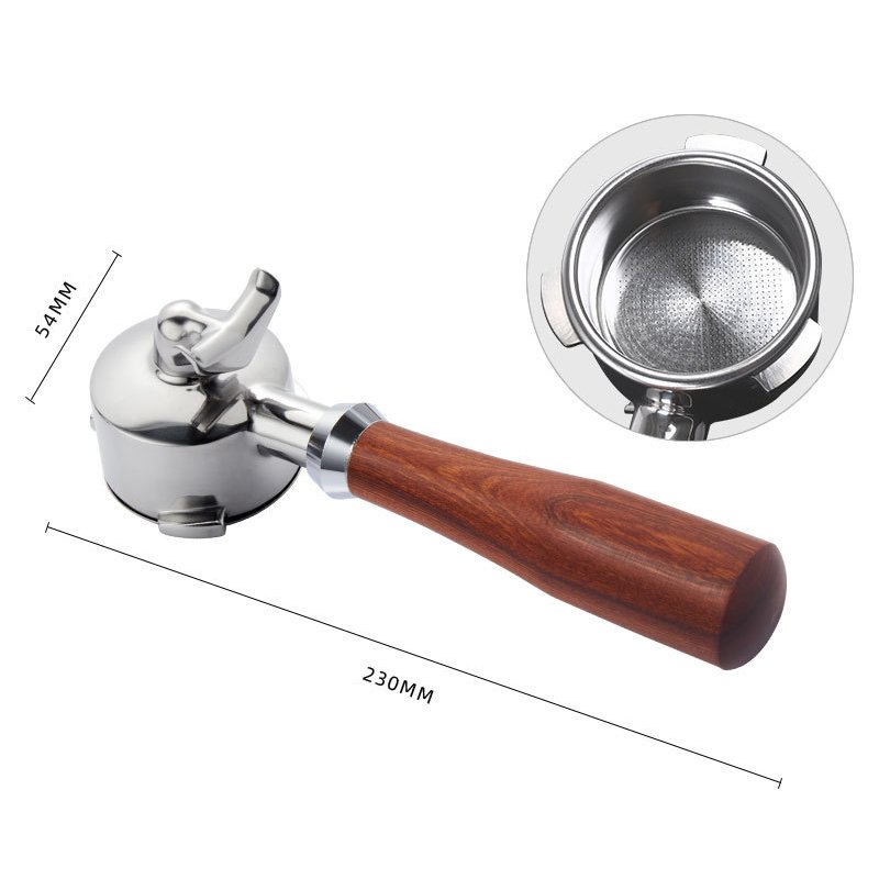 54MM Portafilter - Image 15