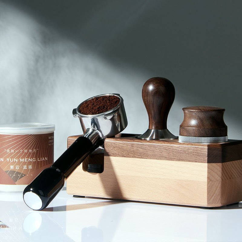54MM Portafilter - Image 7