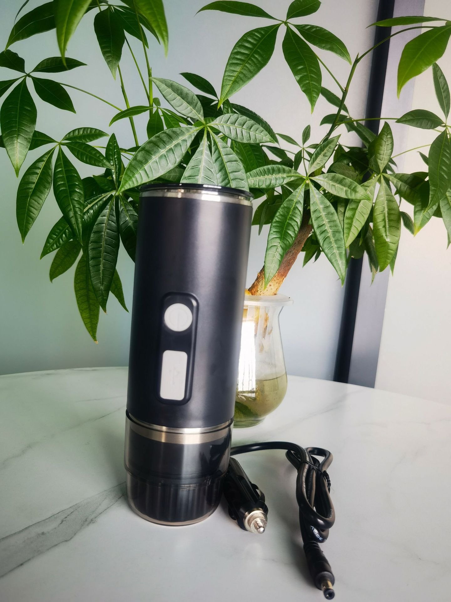 Portable Italian Espresso Maker - Image 6