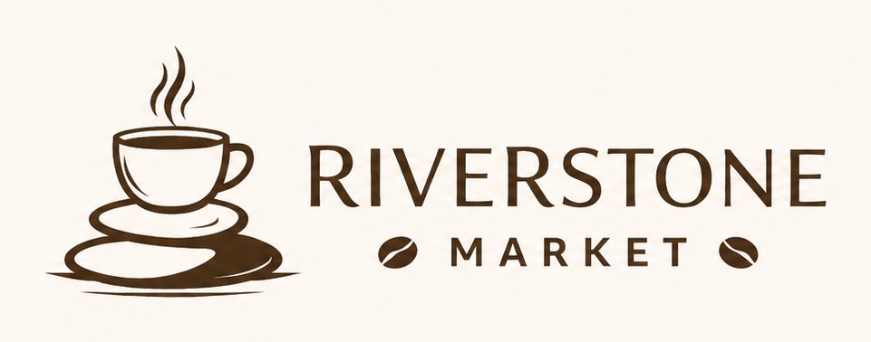 Riverstone Market