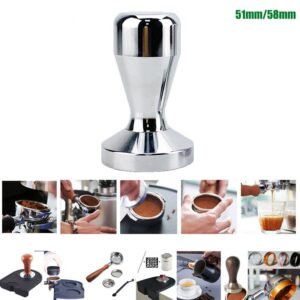 Barista Starter Kit