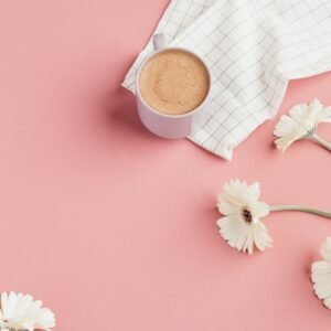 Morning Brew Wallpapers