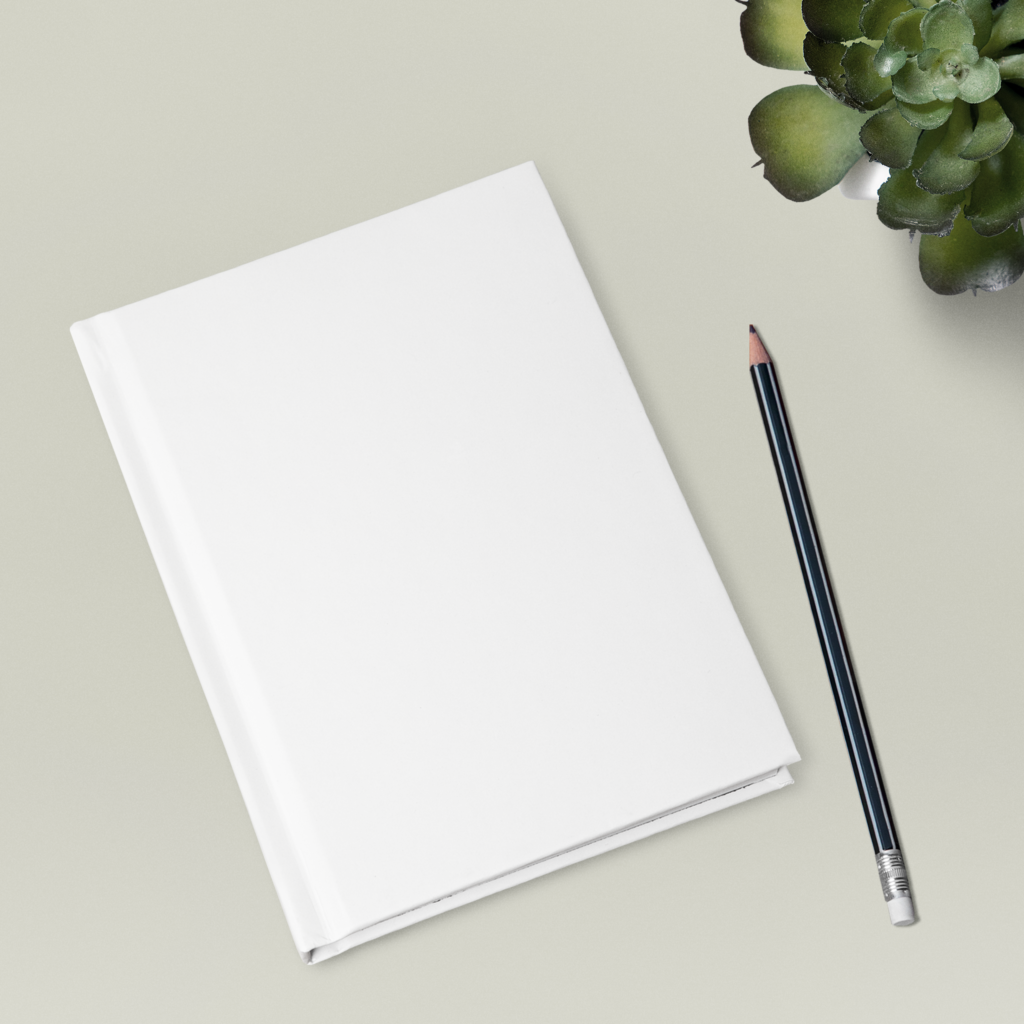 Digital Coffee Journal