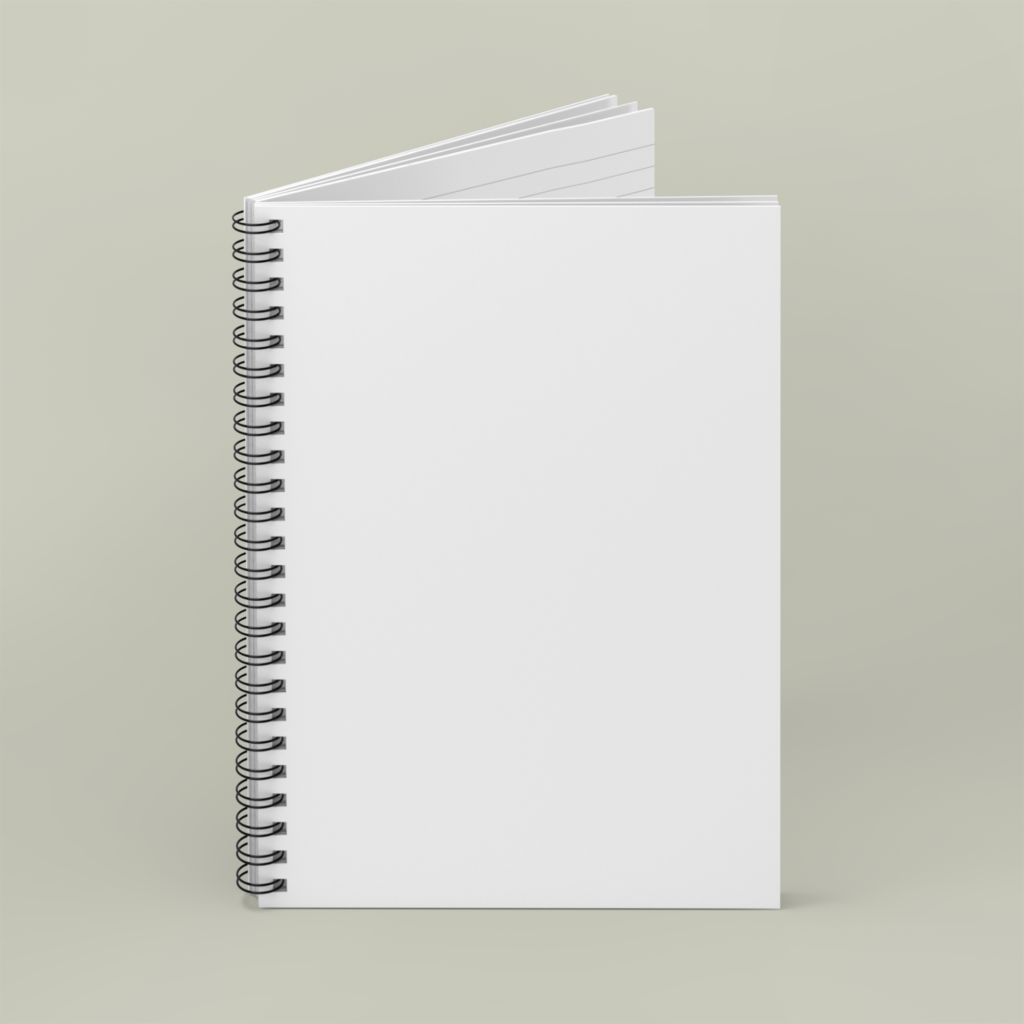 Barista Training eBook